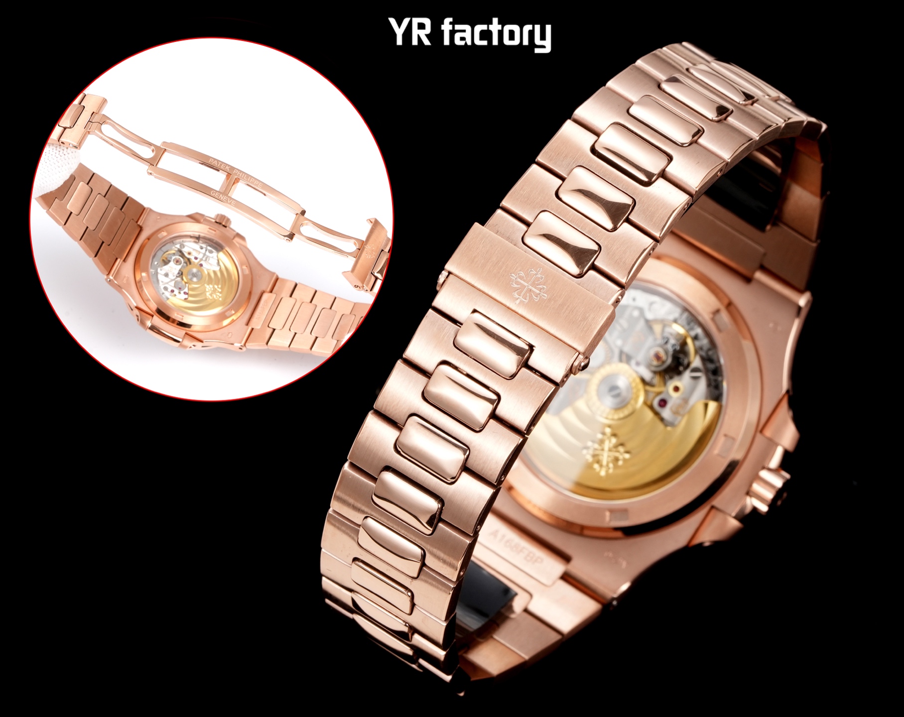 Patek Philippe